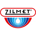 Zilmet
