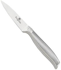 Нож для чистки овощей Berlinger Haus LP-7045