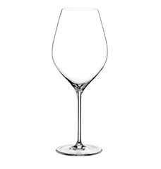 Набор бокалов для вина 6 шт 660 мл Rona Celebration 6272 0 660