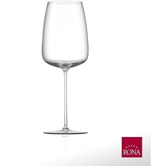 Набор бокалов для вина 770 мл 2 шт Rona Orbital 7252/UM 0 770