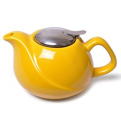 Fissman Teapot 0,75 L 9390