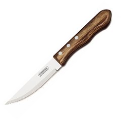 Нож для стейкаTRAMONTINA POLYWOOD JUMBO (21116/095)