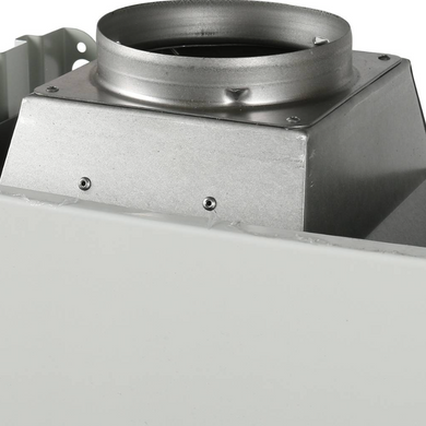 Газовый настенный котел Baxi ECO Four 1.24 одноконтурный атмосферный CSE461243540 фото