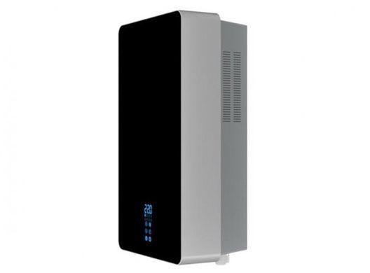 Электрический котел Teknix ESPRO 9 кВт (Wi-Fi ,380 v) Teknix ESPRO 9 фото