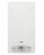 Газовый настенный котел Baxi ECO Four 1.24 одноконтурный атмосферный CSE461243540 фото 2
