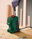 Заточний верстат для свердел Parkside PBSG 95 G6 (95 Вт, 3&ndash;13 мм, 1350 об/хв) PBSG 95 G6 фото 5
