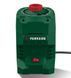 Заточний верстат для свердел Parkside PBSG 95 G6 (95 Вт, 3&ndash;13 мм, 1350 об/хв) PBSG 95 G6 фото 4