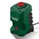 Заточний верстат для свердел Parkside PBSG 95 G6 (95 Вт, 3&ndash;13 мм, 1350 об/хв) PBSG 95 G6 фото 1