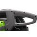 Металлорез Procraft AM3600 | 4000 Вт | бесщёточный мотор | диск 355 мм | 3900 об/мин | промышленная пила по металлу Procraft &mdash; фото товара на dachnik.in.ua