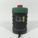 Заточний верстат для свердел Parkside PBSG 95 G6 (95 Вт, 3&ndash;13 мм, 1350 об/хв) PBSG 95 G6 фото 9