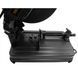 Металлорез Procraft AM3600 | 4000 Вт | бесщёточный мотор | диск 355 мм | 3900 об/мин | промышленная пила по металлу Procraft &mdash; фото товара на dachnik.in.ua