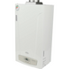 Газовый настенный котел Baxi ECO Four 1.24 одноконтурный атмосферный CSE461243540 фото 8