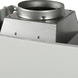 Газовый настенный котел Baxi ECO Four 1.24 одноконтурный атмосферный CSE461243540 фото 7