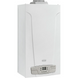Газовый настенный котел Baxi ECO Four 1.24 одноконтурный атмосферный CSE461243540 фото 1