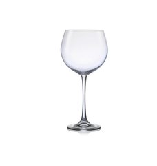 Набор бокалов для вина 2 шт. 820 мл Bohemia Vintage 40602 820