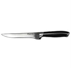 Нож для костей из нержавеющей стали с ручкой из ABS Kamille KM-5118