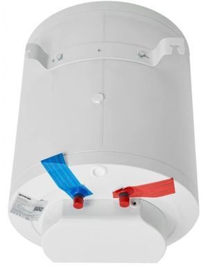 Водонагреватель электрический (Бойлер) GORENJE GBF 50 V9 "Сухой" ТЭН, Выносной регулятор GBF 50 V9 фото