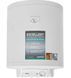 Водонагреватель электрический (Бойлер) GORENJE GBF 50 V9 "Сухой" ТЭН, Выносной регулятор GBF 50 V9 фото 1