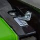 Фугально-рейсмусний верстат Procraft PD2100 (1800 Вт, стругання 254 мм, авіакасу 6-120 мм, 8000 об/хв) 21007 фото 9