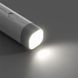Ліхтар із функцією PowerBank ємністю 20000 мАг &middot; Портативний бездротовий світлодіодний світильник з підзарядкою для телефону SEONTV &mdash; фото товару на dachnik.in.ua