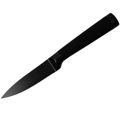 Нож для чистки 8,75 см Bergner BG-8771