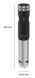 Аппарат Су-Вид Profi Cook PC-SV 1126 Sous Vide Cooker (800 Вт, 7-8 л/мин)  1126 фото 3