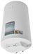 Водонагреватель электрический (Бойлер) GORENJE GBF 80 V9 "Сухой" ТЭН, Выносной регулятор GBF 80 V9 фото 5