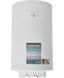Водонагреватель электрический (Бойлер) GORENJE GBF 80 V9 "Сухой" ТЭН, Выносной регулятор GBF 80 V9 фото 1