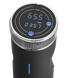 Аппарат Су-Вид Profi Cook PC-SV 1126 Sous Vide Cooker (800 Вт, 7-8 л/мин)  1126 фото 7