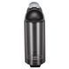 Капсульная кофеварка Delta Q MINI QOOL (19 бар, 1200 Вт, 0.6 л, серебристый/серый)