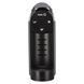 Капсульная кофеварка Delta Q MINI QOOL (19 бар, 1200 Вт, 0.6 л, серебристый/серый)