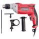 Дриль ударний Worcraft WІ-1300 12005 фото 3