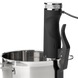 Аппарат Су-Вид Profi Cook PC-SV 1126 Sous Vide Cooker (800 Вт, 7-8 л/мин)  1126 фото 2