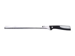 Нож для хамона 28 см Bergner BG-3952