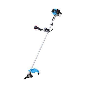 Бензиновая мотокоса-кусторез BauMaster BT-9043 3000 Вт ВТ-9043  фото