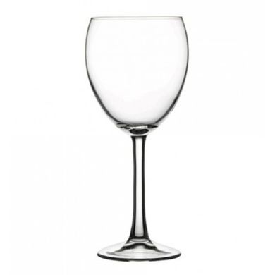 Набор бокалов для вина 6 предметов Imperial 240 мл Pasabahce 44799