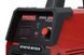 Сварочный инвертор Worcraft MMA-200DP Worcraft &mdash; фото товара на dachnik.in.ua