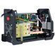 Сварочный инвертор Worcraft MMA-200DP Worcraft &mdash; фото товара на dachnik.in.ua