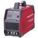 Сварочный инвертор Worcraft MMA-200DP Worcraft &mdash; фото товара на dachnik.in.ua