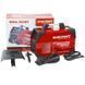 Сварочный инвертор Worcraft MMA-200DP Worcraft &mdash; фото товара на dachnik.in.ua