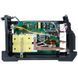 Сварочный инвертор Worcraft MMA-200DP Worcraft &mdash; фото товара на dachnik.in.ua