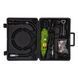 Гравер с гибким валом Procraft PG400 - для резьбы, гравировки и шлифовки PG400 фото 5