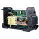 Сварочный инвертор Worcraft MMA-200DP Worcraft &mdash; фото товара на dachnik.in.ua