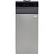 Газовий котел підлоговий Baxi SLIM 1.300 i Одноконтурний ,Насос, розширювальний бак і група безпеки WSB431303011 фото 1