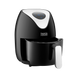 Мультипечь аэрогриль аэрофритюрница TEESA DIGITAL AIR FRYER 1,8L 4548 фото 2