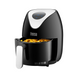 Мультипечь аэрогриль аэрофритюрница TEESA DIGITAL AIR FRYER 1,8L 4548 фото 7