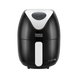 Мультипечь аэрогриль аэрофритюрница TEESA DIGITAL AIR FRYER 1,8L 4548 фото 1