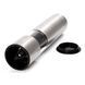 Измельчитель специй мельница для перца Mesko MS 4432 Silver 4432 фото 2