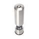 Измельчитель специй мельница для перца Mesko MS 4432 Silver 4432 фото 3