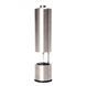 Измельчитель специй мельница для перца Mesko MS 4432 Silver 4432 фото 7
